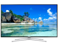 Samsung UE48H6400 3D Smart FullHD 400Hz WiFi 4xHDMI USB - 184784 - zdjęcie 1